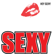 Phone Sex